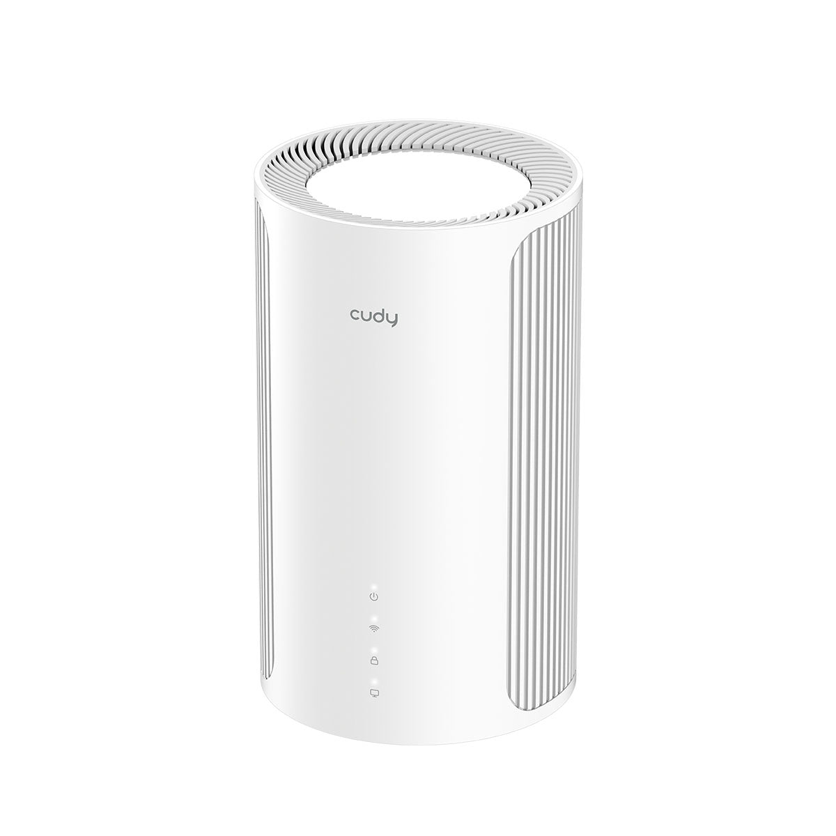 CUDY Mesh Solution M21000 (1p)